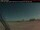 Webcam in Gjoa Haven, 0 km entfernt