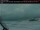 Webcam in Gjoa Haven, 364.3 mi away