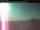 Webcam in Gjoa Haven, 306 mi away