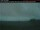 Webcam in Gjoa Haven, 944.2 km