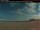 Webcam in Gjoa Haven, 364.3 mi away