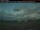 Webcam in Gjoa Haven, 793.1 km