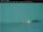 Webcam in Gjoa Haven, 793.1 km entfernt