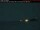 Webcam in Gjoa Haven, 793.1 km entfernt