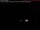 Webcam in Gjoa Haven, 944.2 km entfernt