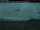 Webcam in Gjoa Haven, 793.1 km