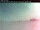 Webcam in Gjoa Haven, 306 mi away