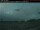 Webcam in Gjoa Haven, 0 km entfernt