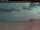 Webcam in Gjoa Haven, 793.1 km