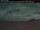 Webcam in Gjoa Haven, 793.1 km entfernt