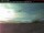 Webcam in Gjoa Haven, 793.1 km entfernt
