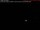 Webcam in Gjoa Haven, 944.2 km