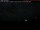 Webcam in Gjoa Haven, 944.2 km