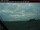 Webcam in Gjoa Haven, 944.2 km