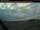 Webcam in Gjoa Haven, 793.1 km