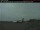 Webcam in Gjoa Haven, 0 mi away