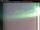 Webcam in Gjoa Haven, 793.1 km