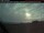 Webcam in Gjoa Haven, 793.1 km