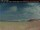 Webcam in Gjoa Haven, 793.1 km