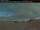 Webcam in Gjoa Haven, 0 km