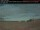 Webcam in Gjoa Haven, 793.1 km