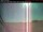 Webcam in Gjoa Haven, 793.1 km