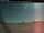 Webcam in Gjoa Haven, 793.1 km entfernt