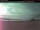 Webcam in Gjoa Haven, 364.3 mi away