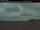 Webcam in Gjoa Haven, 364.3 mi away