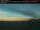 Webcam in Gjoa Haven, 926.4 mi away