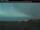 Webcam in Gjoa Haven, 2403.2 km