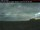 Webcam in Gjoa Haven, 662.1 km