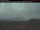 Webcam in Gjoa Haven, 199.7 mi away
