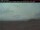 Webcam in Gjoa Haven, 492.8 km entfernt