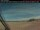 Webcam in Gjoa Haven, 305.9 mi away