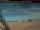 Webcam in Gjoa Haven, 306 mi away