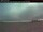 Webcam in Gjoa Haven, 372.6 km entfernt
