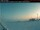 Webcam in Gjoa Haven, 364.3 mi away