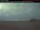 Webcam in Gjoa Haven, 793.1 km