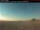 Webcam in Gjoa Haven, 793.1 km