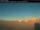 Webcam in Gjoa Haven, 0 km