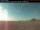 Webcam in Gjoa Haven, 944.2 km