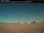 Webcam in Gjoa Haven, 793.1 km