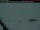 Webcam in Gjoa Haven, 0 mi away