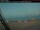 Webcam in Gjoa Haven, 944.2 km