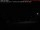 Webcam in Gjoa Haven, 944.2 km