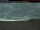 Webcam in Gjoa Haven, 364.3 mi away