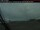 Webcam in Gjoa Haven, 793.1 km