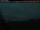 Webcam in Gjoa Haven, 793.1 km