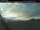Webcam in Gjoa Haven, 793.1 km